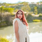 danielasoir (DS❤️) free OnlyFans Leaked Content 

 profile picture