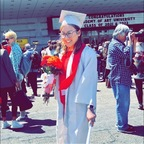 danielaxjoy OnlyFans Leaked Photos and Videos 

 profile picture