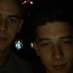 Free access to @danielboy2001nsfw Leaks OnlyFans 

 profile picture