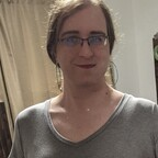 daniele-of (Daniele) free OnlyFans Leaked Content 

 profile picture