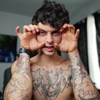 danielebunny (Daniele Bunny) OnlyFans Leaked Pictures & Videos 

 profile picture