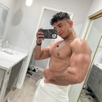 Download danieleduuardo OnlyFans videos and photos for free 

 profile picture