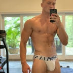 Download danielevanss OnlyFans content for free 

 profile picture