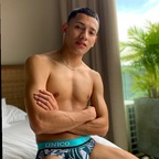 Download danielgonz118 OnlyFans content for free 

 profile picture