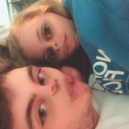 danielgracie (Daniel &amp; Gracie) free OnlyFans Leaked Videos and Pictures 

 profile picture