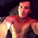 danielhaswell OnlyFans Leaked Photos and Videos 

 profile picture