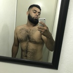 danielhottjmx (Danielhot) free OnlyFans Leaked Pictures & Videos 

 profile picture