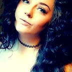 Free access to @danielion22 Leaked OnlyFans 

 profile picture