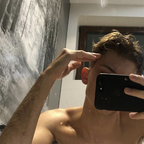 danieliuxs (Danielius TH) OnlyFans Leaked Pictures & Videos 

 profile picture