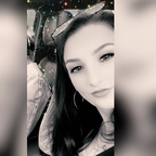 Free access to (@daniellaelizabeth) Leaks OnlyFans 

 profile picture