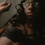 daniellafatale OnlyFans Leaks 

 profile picture