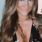Onlyfans leak danielle82 

 profile picture