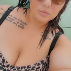 Free access to @danielleex0 Leaked OnlyFans 

 profile picture