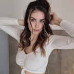 danielleksharp (Danielle Sharp) Only Fans Leaked Pictures and Videos [UPDATED] profile picture
