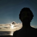 daniellivrebios (Daniel Livrebios) OnlyFans Leaked Pictures & Videos 

 profile picture