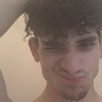 Onlyfans leak danieloriginal 

 profile picture