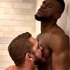 danielshoneye (Daniel Shoneye) OnlyFans Leaked Videos and Pictures [FREE] profile picture