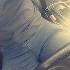 danielstylus OnlyFans Leaks 

 profile picture