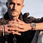 Onlyfans leaks danielthedominant 

 profile picture