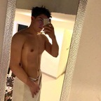 Onlyfans leaks danielvalenzuela 

 profile picture