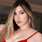 danievedo.free (Danielle Vedovelli) free OnlyFans content [!NEW!] profile picture