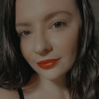 daniew25 OnlyFans Leaks 

 profile picture