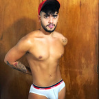 Onlyfans leaks danigil9413 

 profile picture