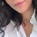 danigomitas OnlyFans Leak 

 profile picture