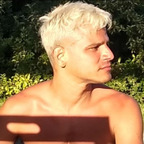 daniherreratop OnlyFans Leaked Photos and Videos 

 profile picture