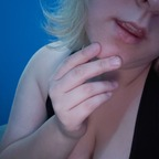 Download danii_morgan OnlyFans videos and photos for free 

 profile picture