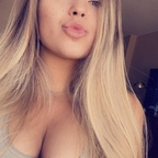 Onlyfans leaked daniibabyy1 

 profile picture