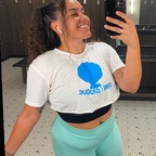 Onlyfans leak daniicado 

 profile picture