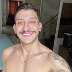 daniielbrito (Daniel Brito) free OnlyFans Leaked Videos and Pictures 

 profile picture