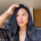 Download daniig OnlyFans content for free 

 profile picture