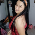 daniisepulveda1098 OnlyFans Leaks 

 profile picture