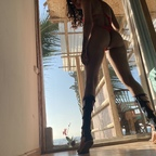 daniislafree (FREE💗Dani Danálle) free OnlyFans Leaked Content 

 profile picture