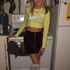 Onlyfans leak danikayyy 

 profile picture