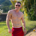 daniloalemao69 OnlyFans Leak 

 profile picture