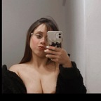 Download danilovely01 OnlyFans content for free 

 profile picture