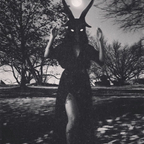 Onlyfans leaks daniluv666 

 profile picture