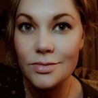 Onlyfans leaks danilynn9 

 profile picture