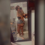 Onlyfans leaked danimarie772 

 profile picture