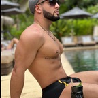Download danimontenegro OnlyFans videos and photos for free 

 profile picture