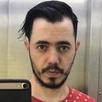 daninfernoxxx profile picture