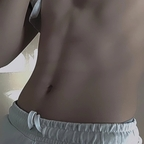 Onlyfans leak daninsfw0 

 profile picture