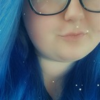 Free access to (@danirave) Leak OnlyFans 

 profile picture