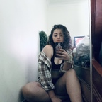 Free access to danishcroissantxo Leak OnlyFans 

 profile picture