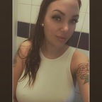 danisheroticmodel (DanishEroticModel) free Only Fans Leaked Pictures & Videos [FRESH] profile picture