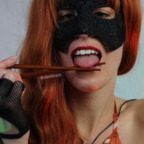 danislurpfree OnlyFans Leaked Photos and Videos 

 profile picture