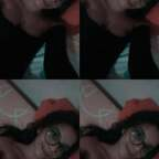 danita07 OnlyFans Leaked Photos and Videos 

 profile picture